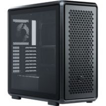 MF600-KGNN-S00
