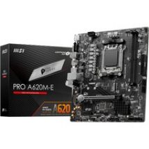 PRO A620M-E