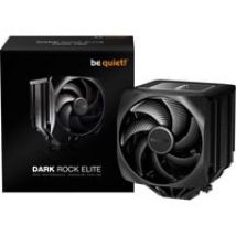 Dark Rock Elite