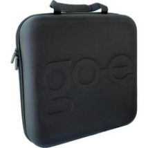 go-e Case, Borsa