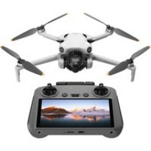 Mini 4 Pro (DJI RC 2), Drone