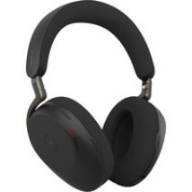 Evolve3 85, Headset
