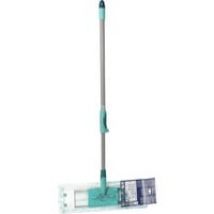 55049, Tergipavimento