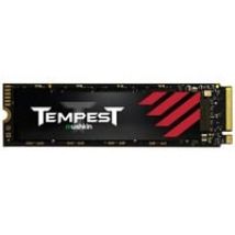 Tempest M.2 1000 GB PCI Express 3.0 3D NAND NVMe