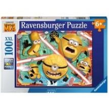 12001062, Puzzle