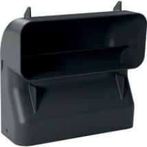 Z861SB4 accessorio per cappa