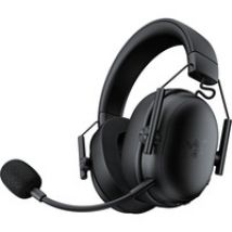 BlackShark V3 X HyperSpeed, Cuffia da gioco