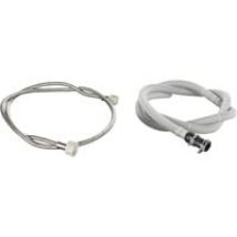 SZ72010 tubo idraulico, Tubo flessibile