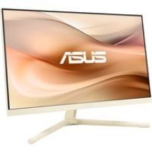 VU249CFE-M Monitor PC 60,5 cm (23.8") 1920 x 1080 Pixel Full HD Oro, Monitor di gioco