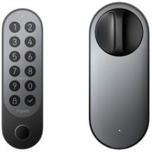 Smart Lock U200