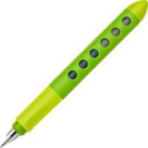149817 penna stilografica Verde 1 pz