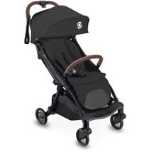 Stroll Lite, Carrozzina