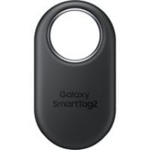Galaxy SmartTag2, Tracker di tracciamento