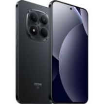 Redmi Note 15 Pro+ 5G 512GB, Handy