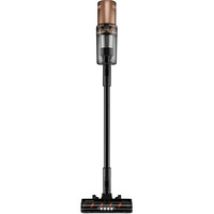 SVC259449NDCO, Aspirapolvere verticale