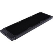 NexXxoS ST20 HPE Full Copper 360mm, Radiatore