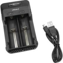 1001-0050 carica batterie, Caricabatterie