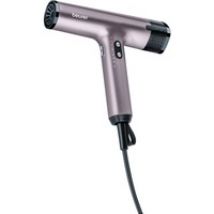 HC 100, Asciugacapelli
