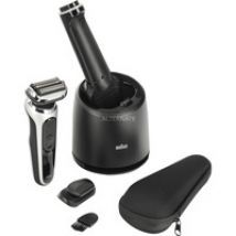 Series 7 - 71-S7200cc