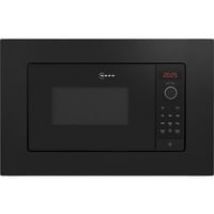 HLAWG26S3, Forno a microonde