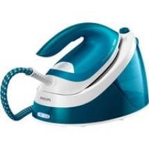 GC6840/20