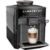 EQ.6 plus s100 Automatica Macchina per espresso 1,7 L, Macchina automatica