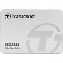 SSD225S 2 TB