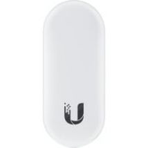 UniFi Access Reader Lite, Controllo di accesso