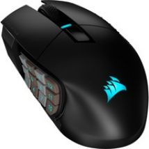 CH-9314311-EU, Mouse da gioco