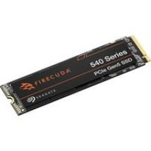 FireCuda 540 1 TB