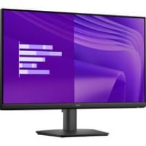 E Series E2425HM Monitor PC 60,5 cm (23.8") 1920 x 1080 Pixel Full HD LCD Nero, Monitor LED