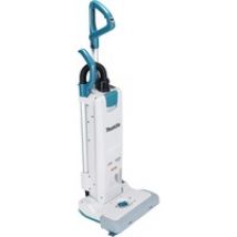 VC010GZ, Detergente per pavimenti duri