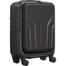 Amplix Carry-On, Valigia