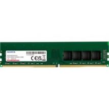 AD4U320016G22-SGN
