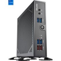 XPC slim DS50U7