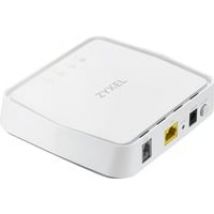 VMG4005-B50A-EU01V1F
