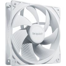 Pure Wings 3 120mm PWM