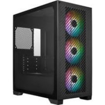 E301-KGNN-S00, Chassis Tower