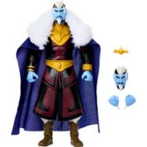 HYC50 action figure giocattolo, Gioco figura