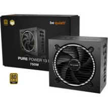 BP026EU