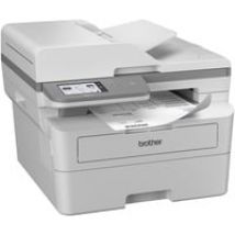 MFCL2980DWRE1, Stampante multifunzione