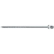 PowerFast II 8,0x220 SK TX TG blvz, 568156, Vite