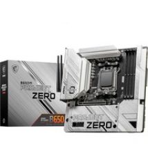 7E09-003R