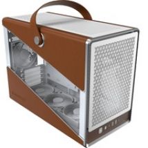 4710562749175, Chassis Tower