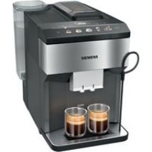 EQ.500 TP516DX3 macchina per caffè Automatica Macchina per espresso 1,9 L, Macchina automatica
