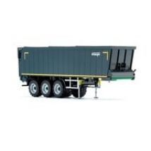 10765800000, Veicolo modello