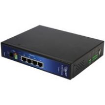 ALL-BMI100VDSL2V, Modem