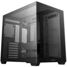 CG530, Chassis Tower