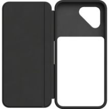 Flipcase, Custodia protettiva