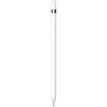 Pencil (1. Generation), Penna stilo